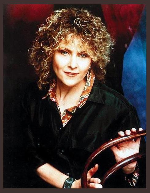 Lacy J. Dalton